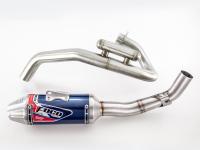 F1 - Crf 250 F