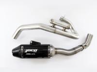 F1 - Crf 250 F
