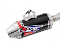 F1 - Ttr 230 F