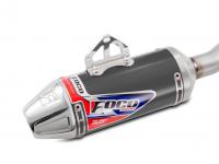 F1 - Ttr 230 F