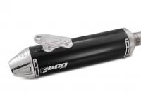 F1 - Fx 450 (2018 a 2019)