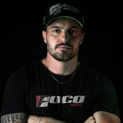 Caio Lopes