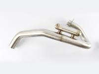 F2 - Crf 250 F