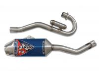 F2 - Crf 230 F