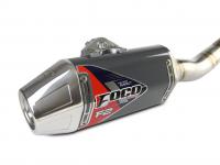 F2 - Crf 230 F