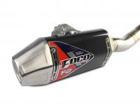 F2 - Crf 230 F