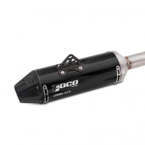 F1 - Xre 300