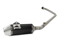 F2 - CB 300