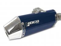 F2 - Lander 250