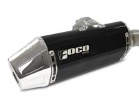 F2 - Lander 250