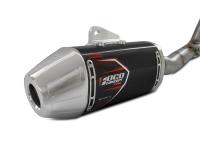 Concept Pro - CRF 250 F
