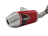 Concept Pro - CRF 250 F