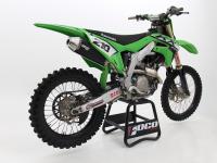 Concept Pro - KX 450 F (2019 a 2023)