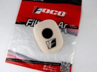 Honda CRF250F y compatibles