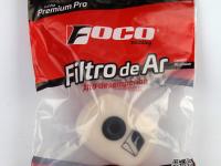 Honda CRF250F y compatibles
