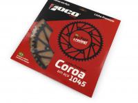 Coroa