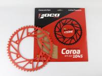 Coroa