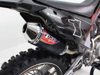 Foco Pulse - CRF 230