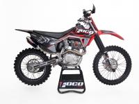 Foco Pulse - CRF 230