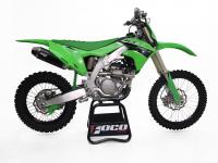 Concept Pro - KX 250 F (2017 a 2024)