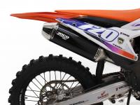 Concept Pro - SX 250 (2023 a 2025)