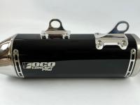 Concept Pro - Gasgas MC (2024)