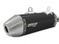 Concept Pro - Gasgas MC (2024)