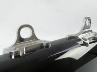 Concept Pro - Gasgas MC (2021 a 2023)