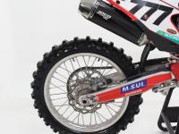Concept Pro - Gasgas MC (2021 a 2023)