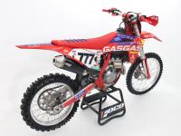 Concept Pro - Gasgas MC (2021 a 2023)