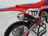 Concept Pro - Gasgas MC (2021 a 2023)