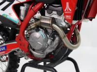 Concept Pro - Gasgas MC (2021 a 2023)