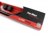 Manillar Fat Max