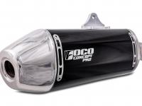 Concept Pro - CRF 450R e RX