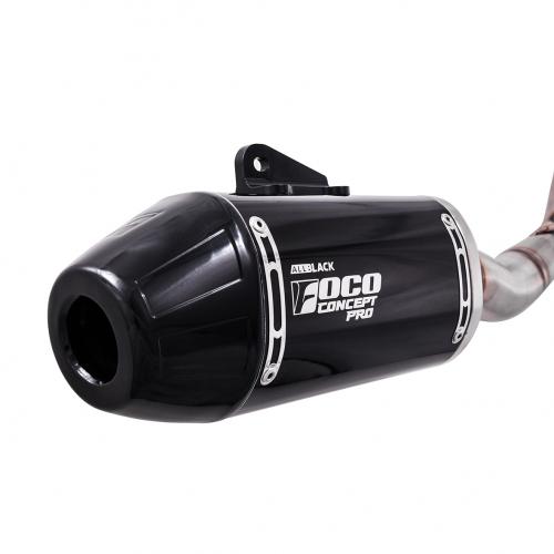 ギラ250　CBONE KIT COMPOSTO DE FECHADURA DE IGNICAO. TRAVA DO GUIDAO E CHAV