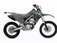 Concept Pro - KLX 300R