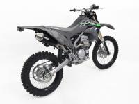 Concept Pro - KLX 300R