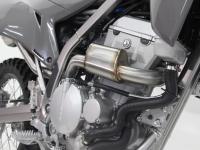 Concept Pro - KLX 300R