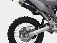 Concept Pro - KLX 300R