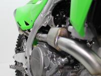 Concept Pro - KX 250 F (2017 a 2024)