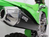 Concept Pro - KX 250 F (2017 a 2024)