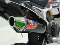 Pulse - MXF 270Fi