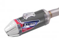 F1 - CRF 300F