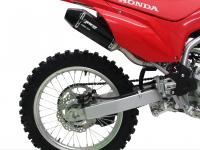 F1 - CRF 300F