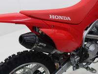 F1 - CRF 300F