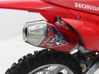 F2 - CRF 300F