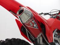 F2 - CRF 300F