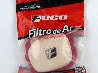 Honda R/RX y compatibles