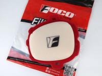Honda R/RX y compatibles