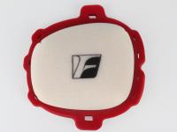 Honda R/RX y compatibles